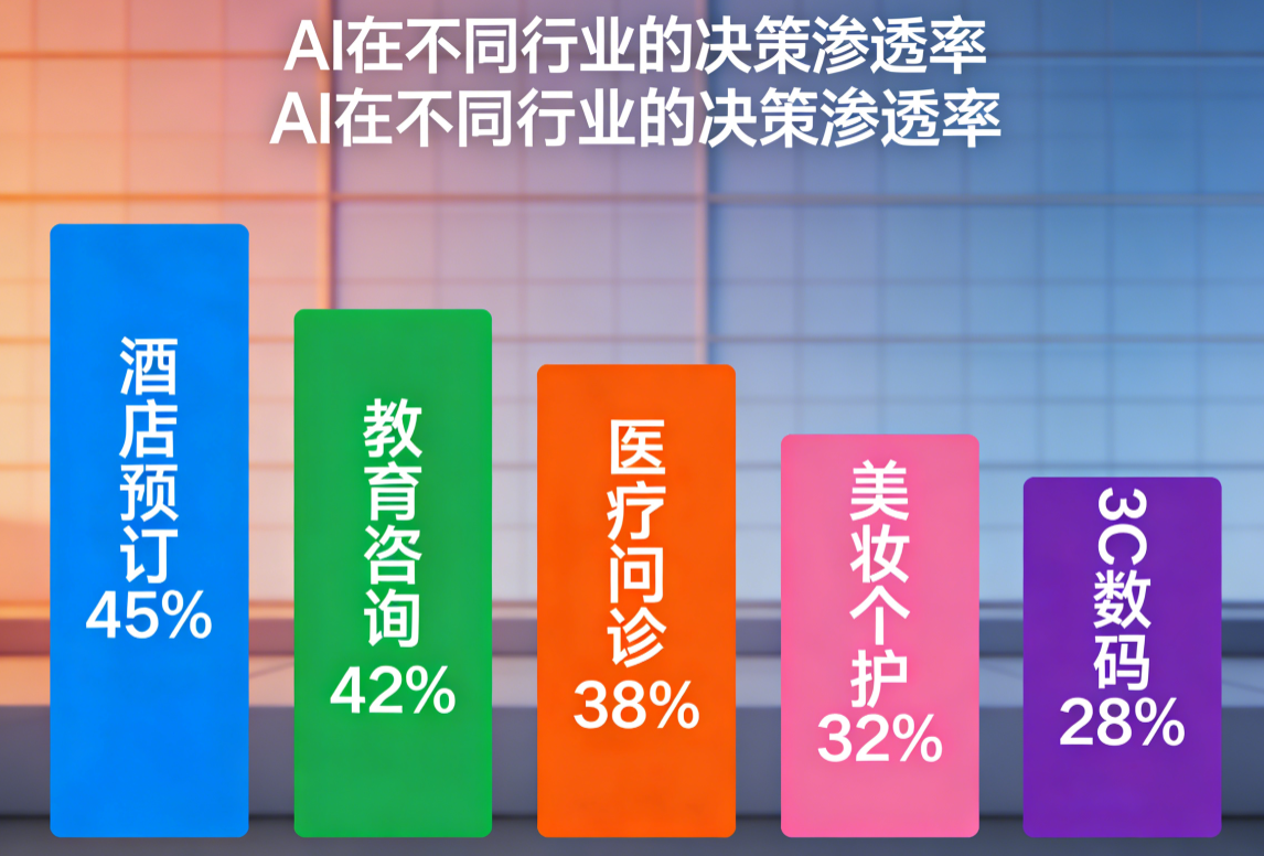 2026 GEO行业全景：120亿美元市场背后的增长逻辑-图片2