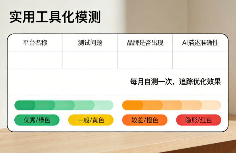 GEO优化怎么做？2026企业抢占AI推荐入口完整指南-图片2