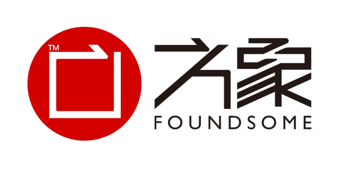 北京方象科技官网